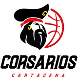 LOCAL LOGO 0000 CORSARIOS
