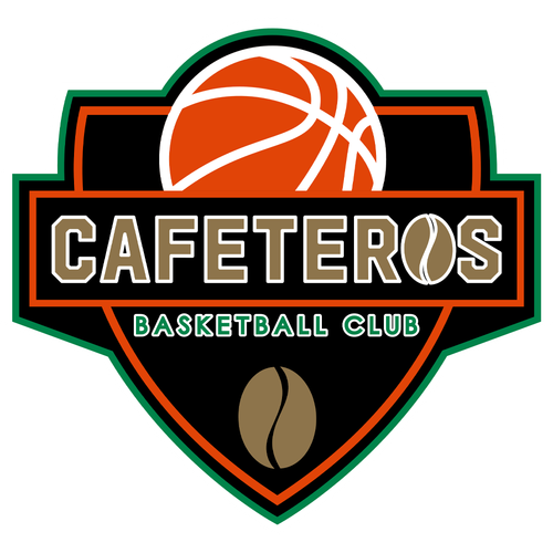 LOCAL LOGO 0006 CAFETEROS.png