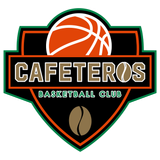 LOCAL LOGO 0006 CAFETEROS