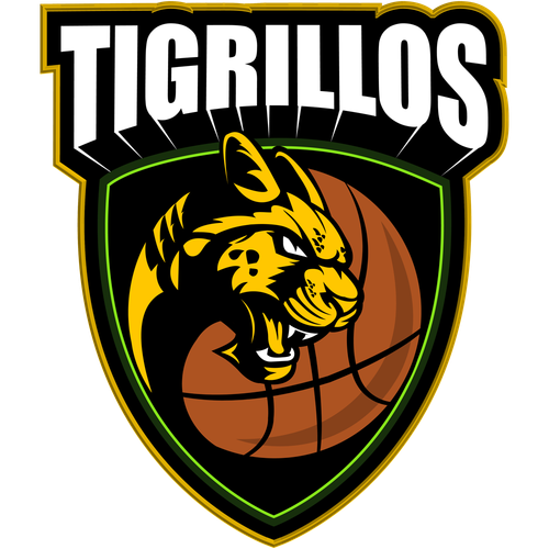 LOCAL LOGO 0004 TIGRILLOS