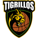 LOCAL LOGO 0004 TIGRILLOS