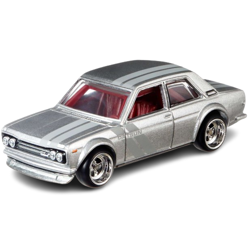 toy car 1.png