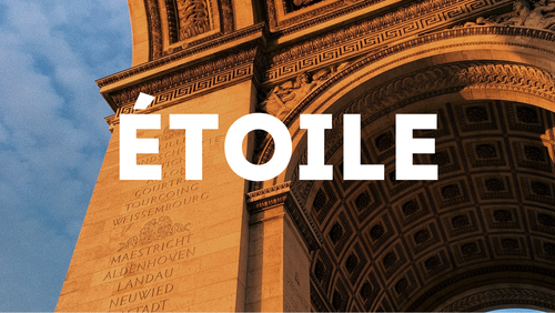 20230109 151111 0000.png