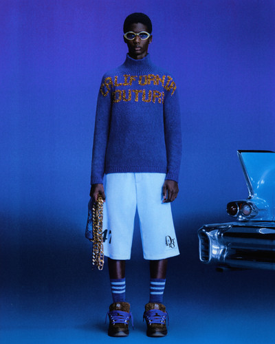 DIOR MEN SPRING 23 ERL Capsule @Eli Russell 13.jpg