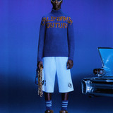 DIOR MEN SPRING 23 ERL Capsule @Eli Russell 13