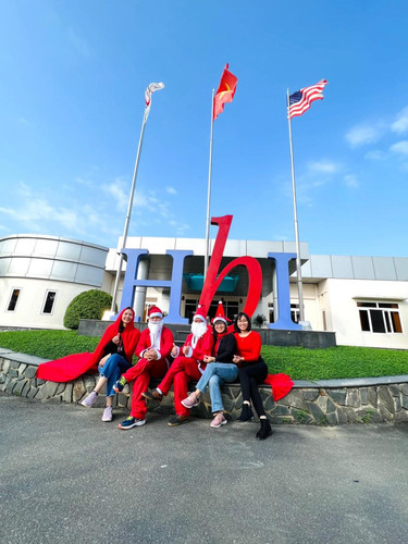 1728 CÔNG TY TNHH HANESBRANDS VIỆT NAM HUẾ.jpg