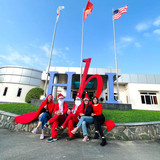 1728 CÔNG TY TNHH HANESBRANDS VIỆT NAM HUẾ