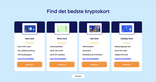 Screenshot 2023 01 09 at 19.06.00.png