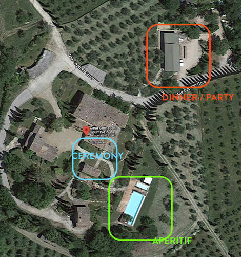 Screenshot 2023 01 09 at 18.23.00.png