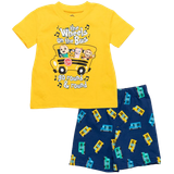 tshirt shorts 3.png