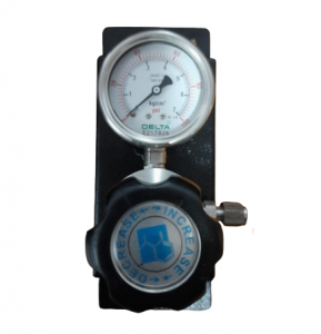 Point of Use Gas Regulator 289x300.png