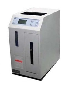 gas generators 2.jpg