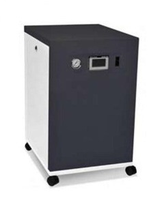 gas generators 1.jpg