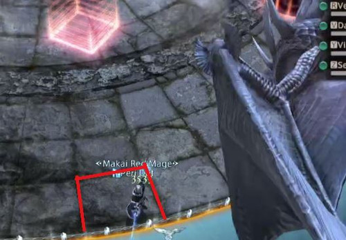 Phase 5 safespot.jpg