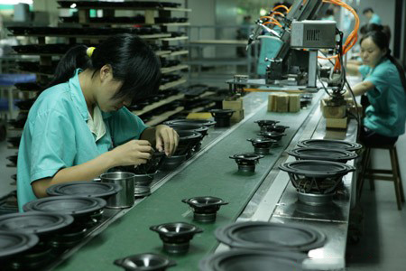 1746 CÔNG TY CỔ PHẦN HELLO QUỐC TẾ VIỆT NAM (1).jpg