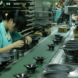 1746 CÔNG TY CỔ PHẦN HELLO QUỐC TẾ VIỆT NAM (1)