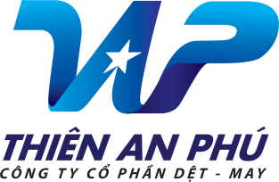 1745 CÔNG TY CỔ PHẦN DỆT MAY THIÊN AN PHÚ (2).jpg