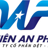1745 CÔNG TY CỔ PHẦN DỆT MAY THIÊN AN PHÚ (2)