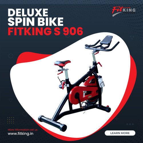 DELUXE SPIN BIKE FITKING S 906.jpg
