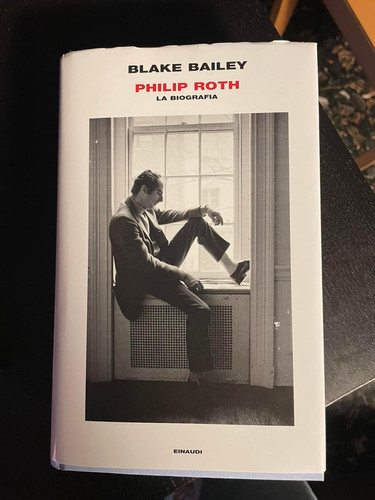 3A02349F 0B6B 4ADB B8A0 4756ED4B68A3.jpg