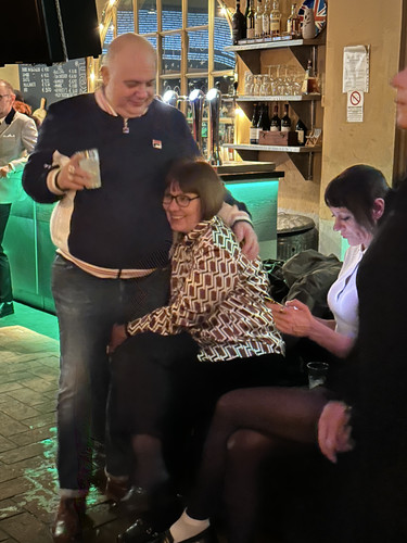 1040443C 83BE 451D 99C7 6E8B146976B8.jpg