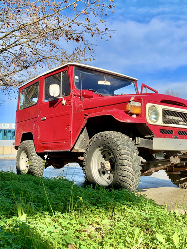 19023E1C 6D63 40E3 9A02 56AAFDB6484F.jpg