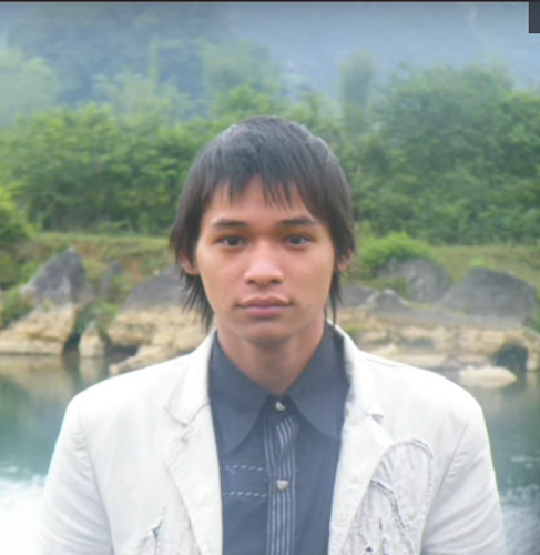 Screenshot 2023 01 11 165515.png