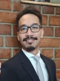 Tii Profile Pic.jpg