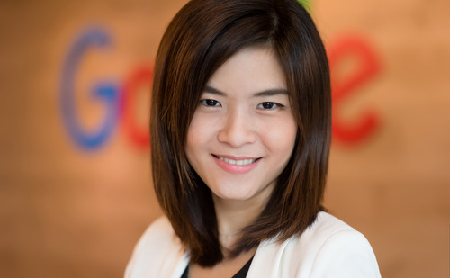 Aksara.jpg