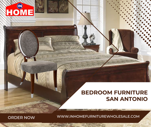 Bedroom Furniture Stores in San Antonio.png