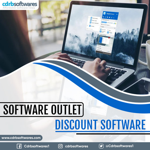 Software Outlet Discount Software.jpg