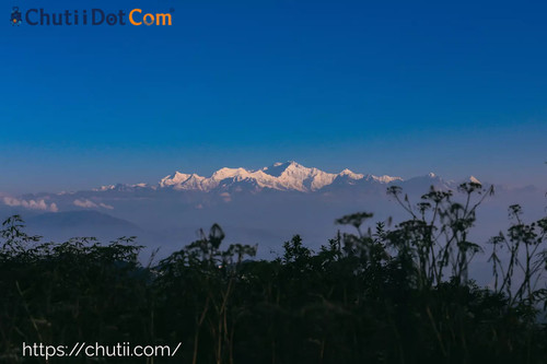 Chutii Dot Com: Best Darjeeling Tour Provider in Kolkata, India.jpg