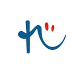 1746 CÔNG TY CỔ PHẦN HELLO QUỐC TẾ VIỆT NAM (2)