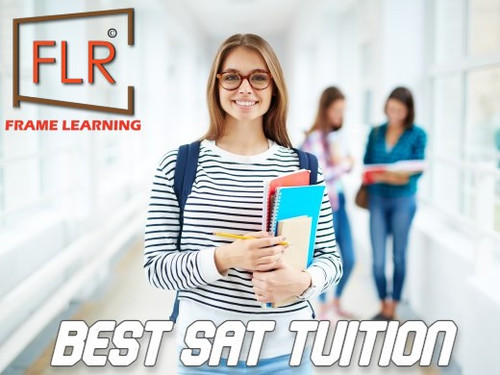 Frame Leaning: Trusted SAT Training Center in Kolkata.jpg