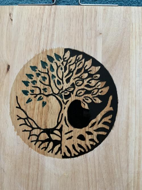 42406718 1661909420.0069.jpg