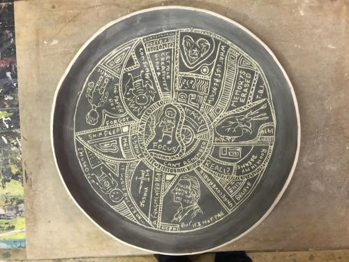 42387641 1661882990.3314.jpg