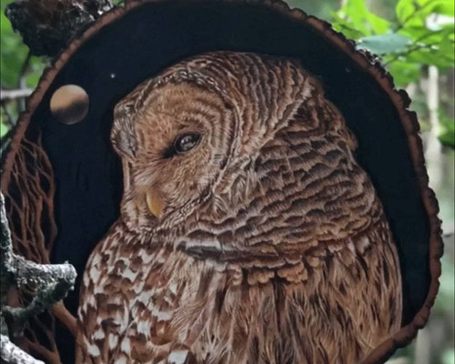 wood engraving customizer.jpg