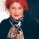 Screenshot 20230111103110.png