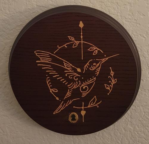 42442374 1661952337.1791.jpg