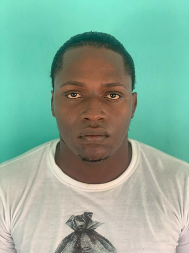 34C6631A A3A2 4FEB A83B 0611DAACBE27.jpg