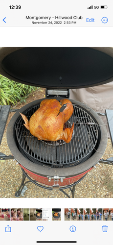 34D6247E 29BA 4FE7 A623 57AA74A312AD.png