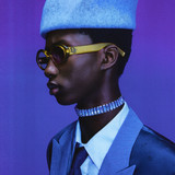 DIOR MEN SPRING 23 ERL Capsule @Eli Russell 17