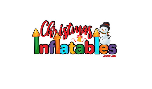 charistmas inflatble.jpg