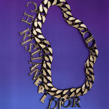 DIOR MEN SPRING 23 ERL Capsule @Eli Russell 23