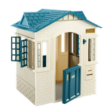 cottage playhouse.png