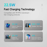 cd207e3c 9ef7 4a83 ad08 362dd69e77f1