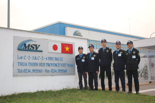 1729 CÔNG TY TNHH MSV.jpg