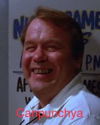 7EDECD50 255B 459A B790 0CC778754D2D.jpg