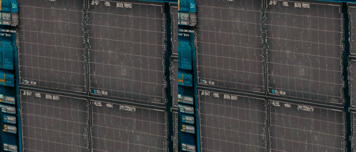 Thor 2011 1080p H264 AAC 5 1 3D (HSBS) Bluray RealGoneKid BennuRG.mp4 20230426 053035.630.png