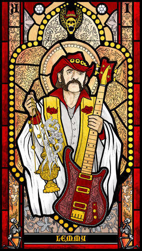 Lemmy.jpg